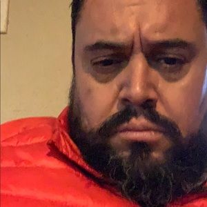 Meet your Posher, Indalecio